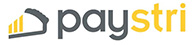 paystri
